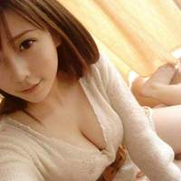 追加。 [1082/1249]