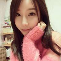 追加。 [1081/1249]