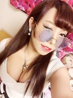 追加。 [1245/1249]