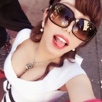 追加。 [1246/1249]