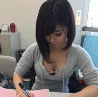 追加。 [1080/1249]