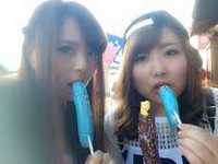 追加。 [1076/1249]