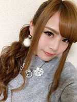 追加。 [1073/1249]