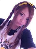 追加。 [1075/1249]