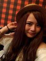 追加。 [1074/1249]