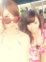 追加。 [1061/1249]