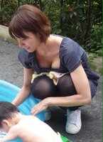 追加。 [1058/1249]