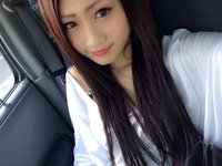 追加。 [1055/1249]