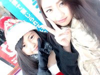 追加。 [1053/1249]