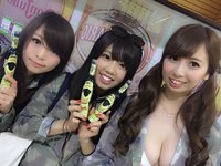 追加。 [1045/1249]