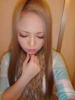 追加。 [1038/1249]