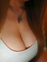 追加。 [1040/1249]