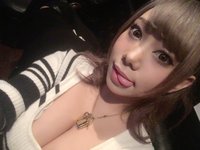 追加。 [1243/1249]