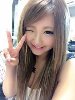 >>80追加。 [1037/1249]