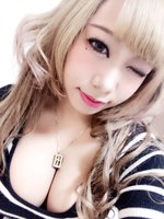 追加。 [1030/1249]