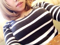 追加。 [1026/1249]