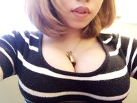 追加。 [1027/1249]