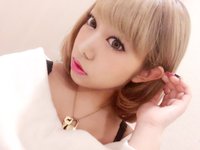 追加。 [1024/1249]