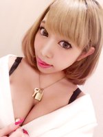 追加。 [1021/1249]