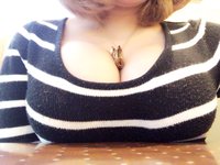 追加。 [1023/1249]