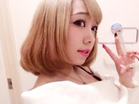 追加。 [1025/1249]