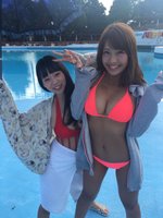 追加。 [1015/1249]