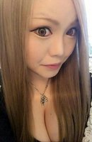 追加。 [1010/1249]