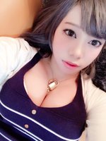 追加。 [1005/1249]