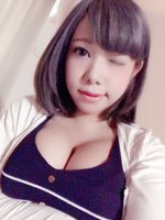 追加。 [1007/1249]