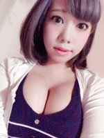 追加。 [1006/1249]