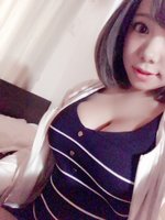 追加。 [1008/1249]