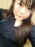 追加。 [1002/1249]