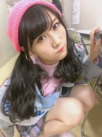 追加。 [993/1249]