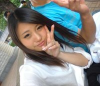 追加。 [988/1249]