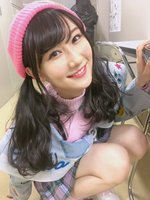 追加。 [995/1249]