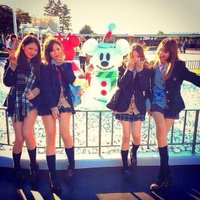 追加。 [991/1249]