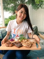 追加。 [987/1249]