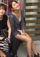 追加。 [983/1249]