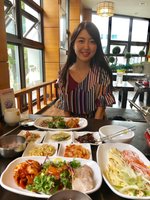 追加。 [982/1249]