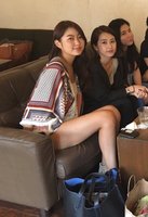 追加。 [981/1249]