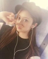 追加。 [976/1249]