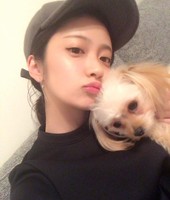 追加。 [977/1249]