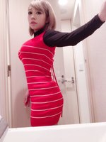 追加。 [972/1249]