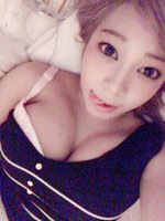 追加。 [974/1249]