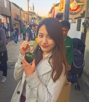 >>96 追加。 [969/1249]