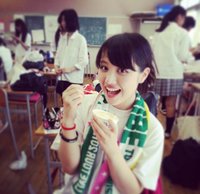 >>96 追加。 [968/1249]