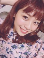 追加。 [965/1249]