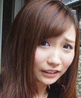 追加。 [955/1249]