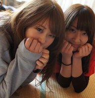 追加。 [958/1249]