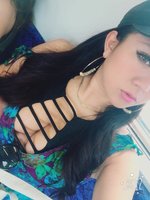 追加。 [1241/1249]